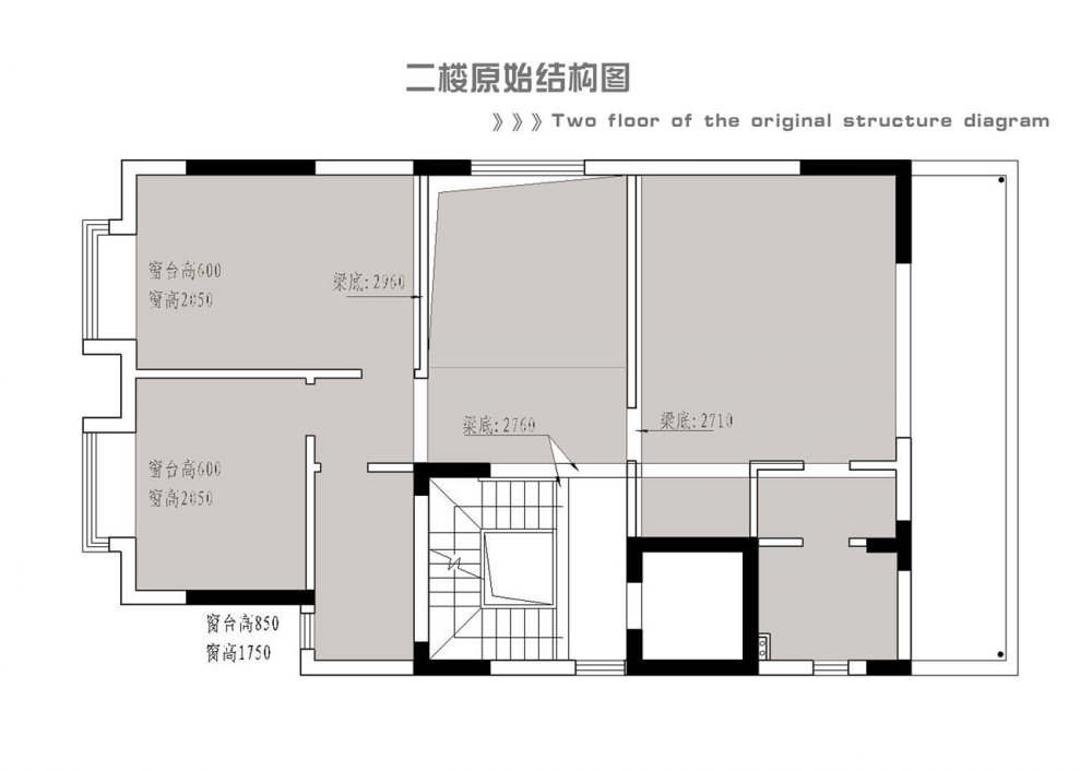 什么样的别墅，让岭南杯评委心动？(图12)