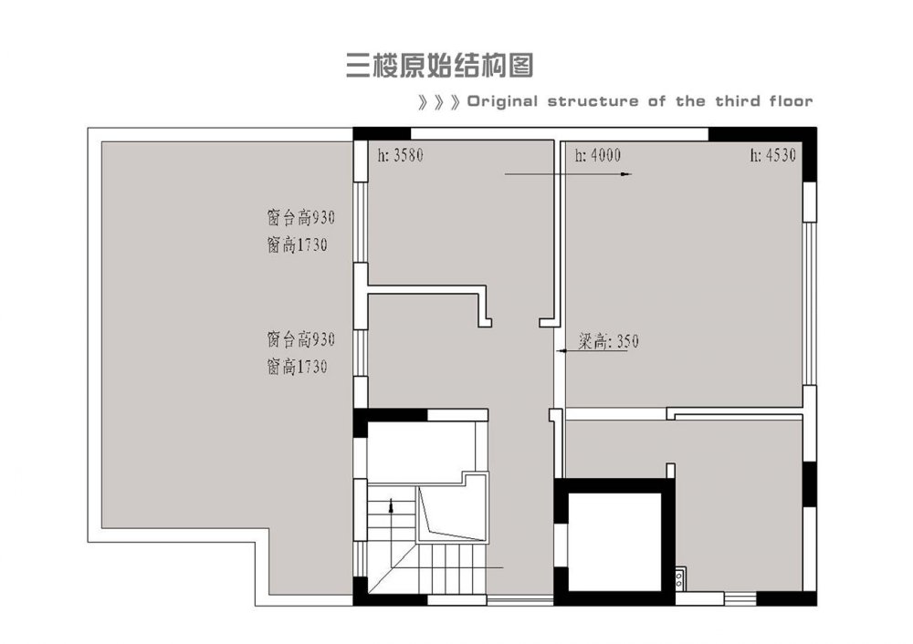 什么样的别墅，让岭南杯评委心动？(图18)